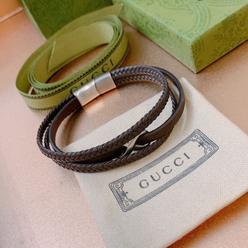 Gucci Bracelets